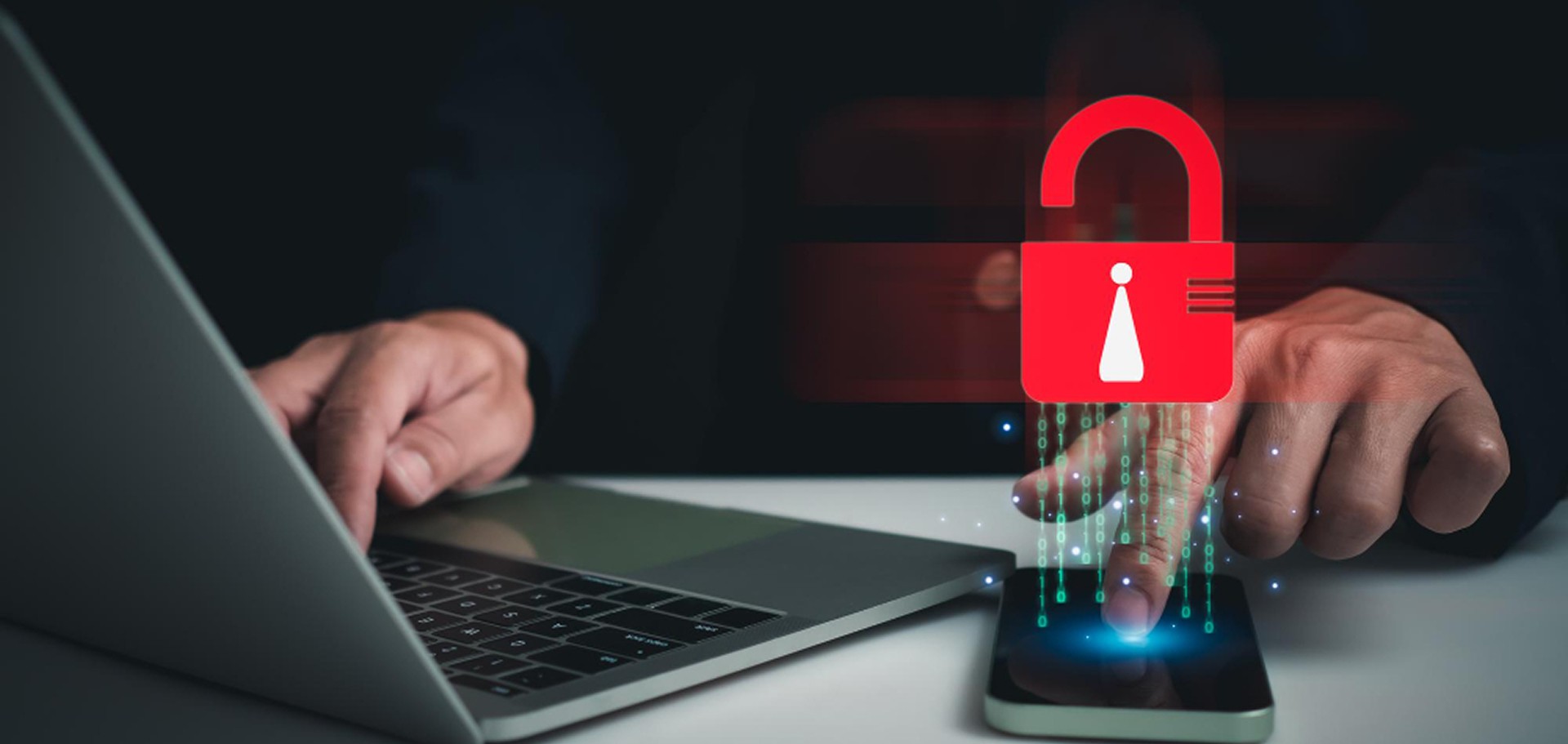 Example of phishing email targeting Melbourne business employees with urgent payment request