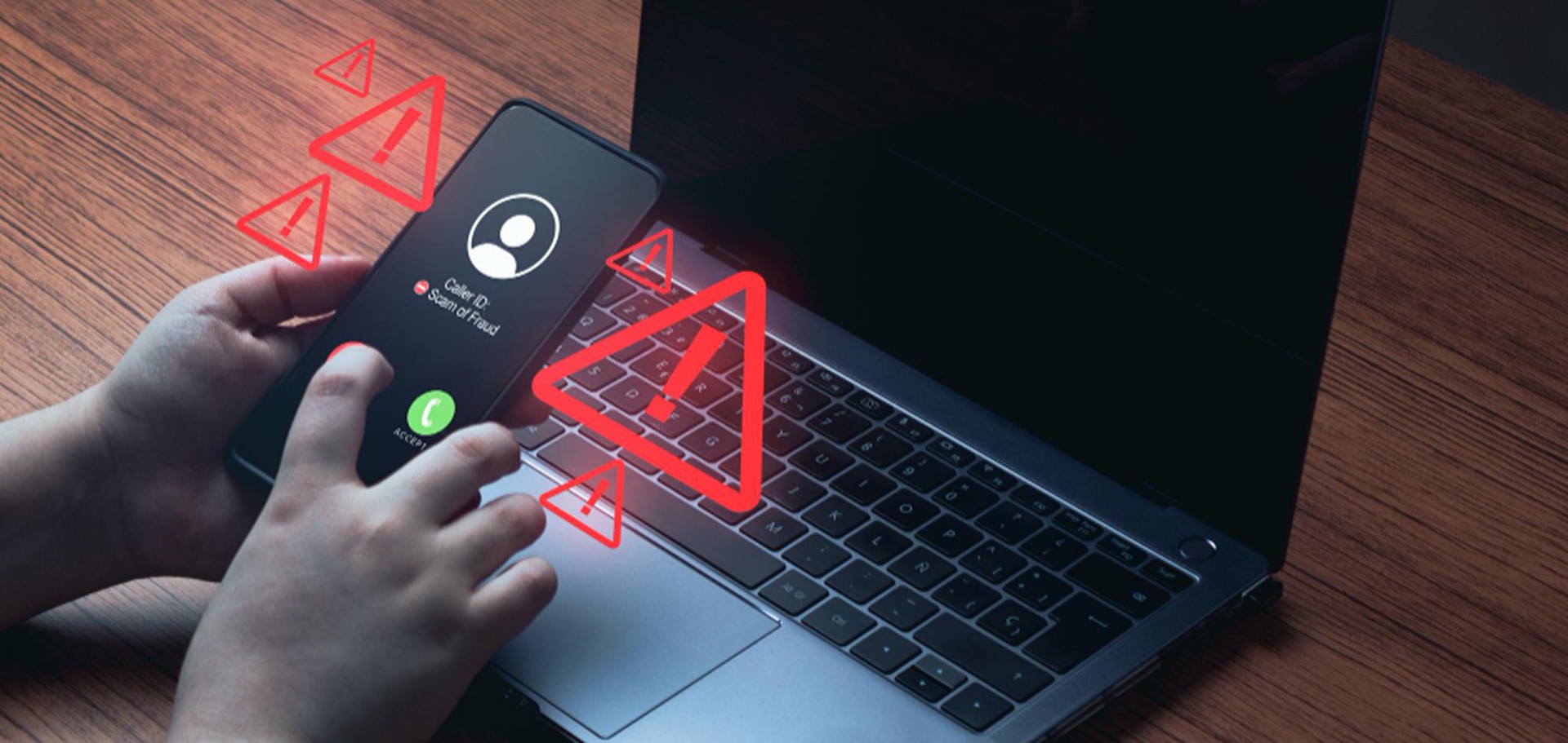 Secure data backup and multi-factor authentication setup for Melbourne business cybersecurity